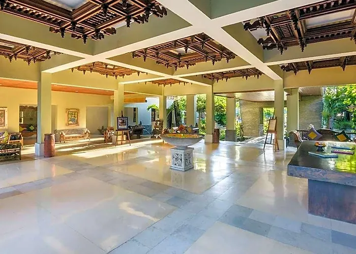 New Alam Su56 Residence Legian (Bali)