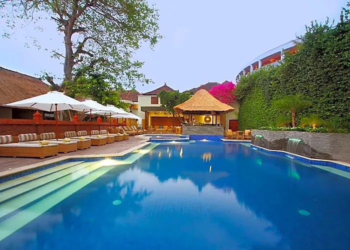 New Alam Su56 Residence