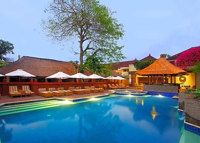 Residence New Alam Su56 *