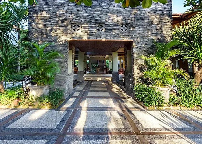 New Alam Su56 Residence